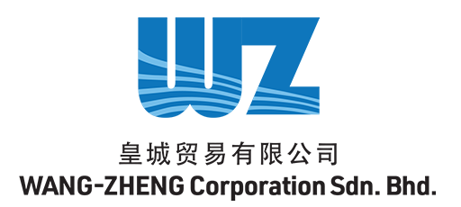 Wang-Zheng Corporation